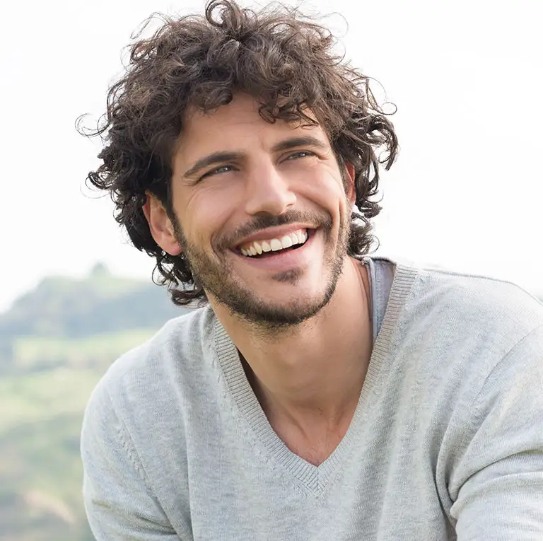Invisalign